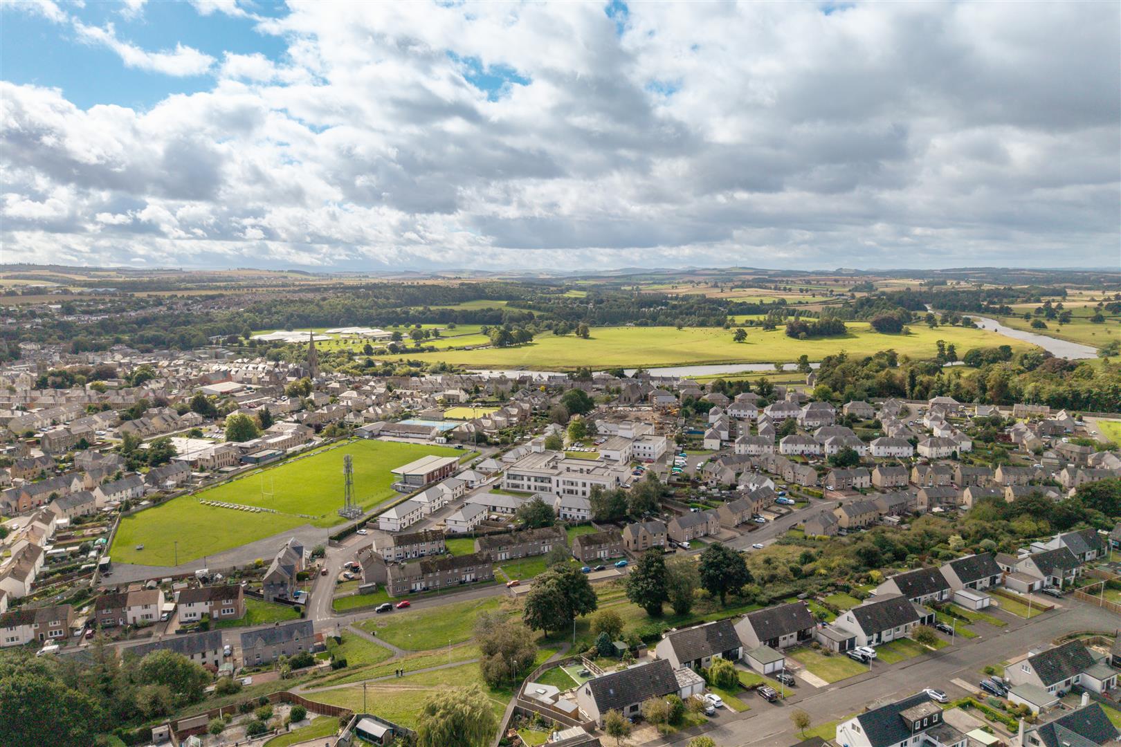 33_high_croft_kelso -14