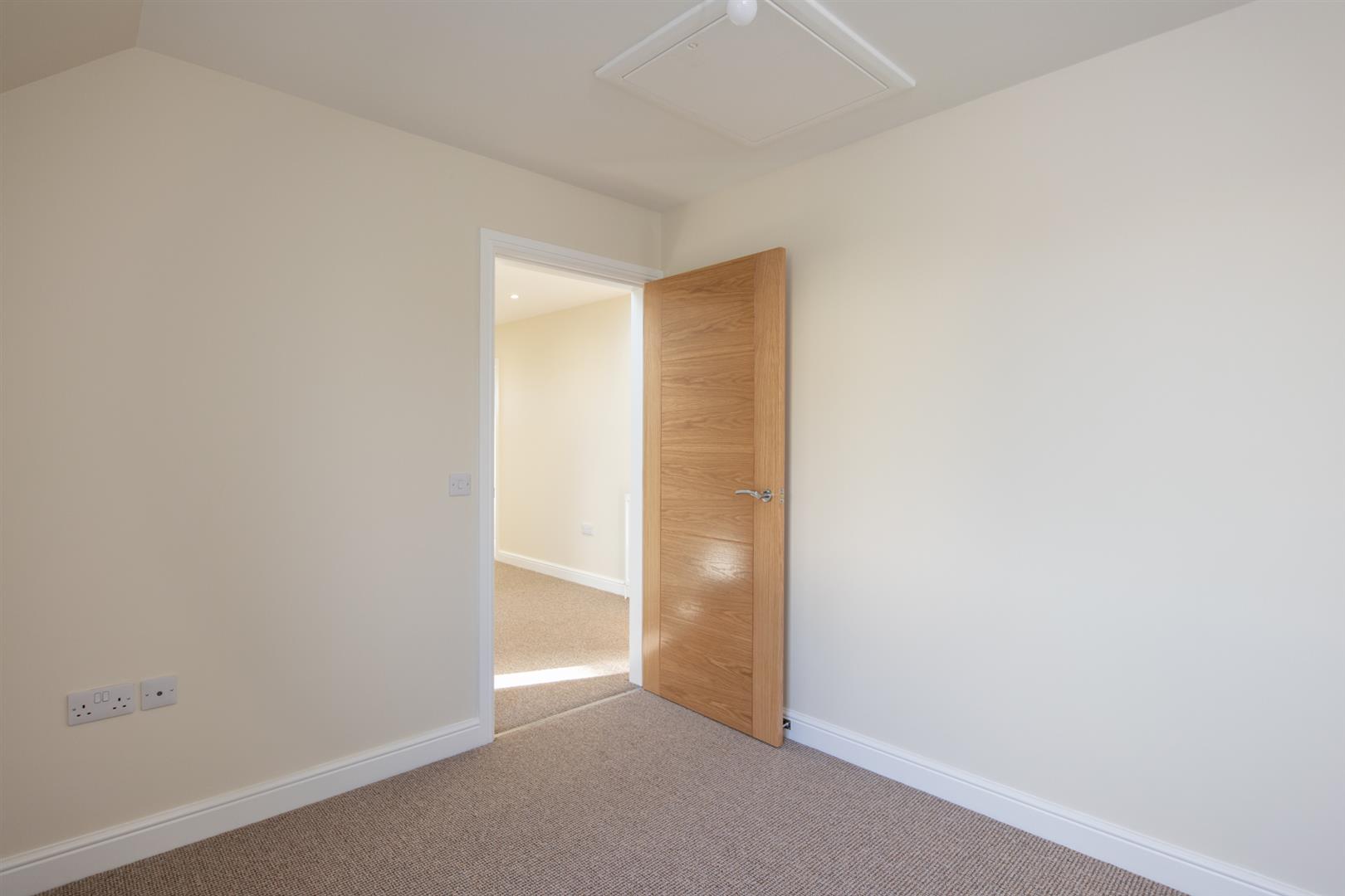 Rosedene_Northburn_Road-23