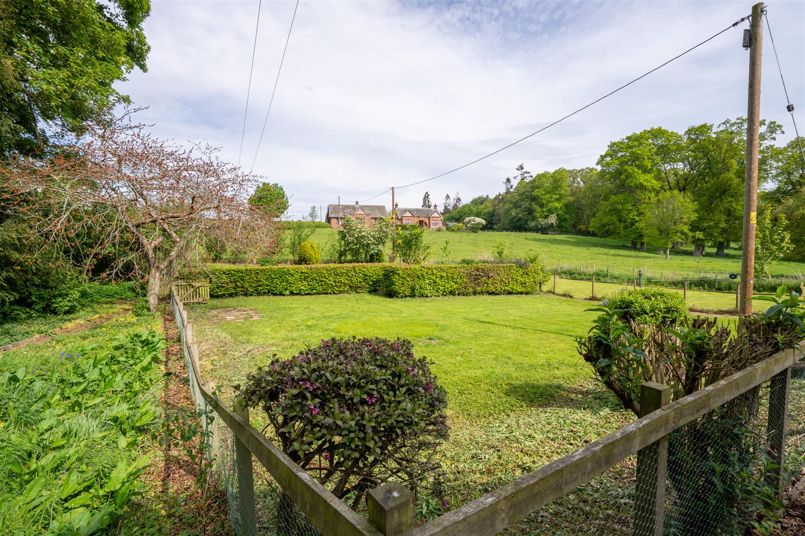 Mid_Laundry_Cottage-15