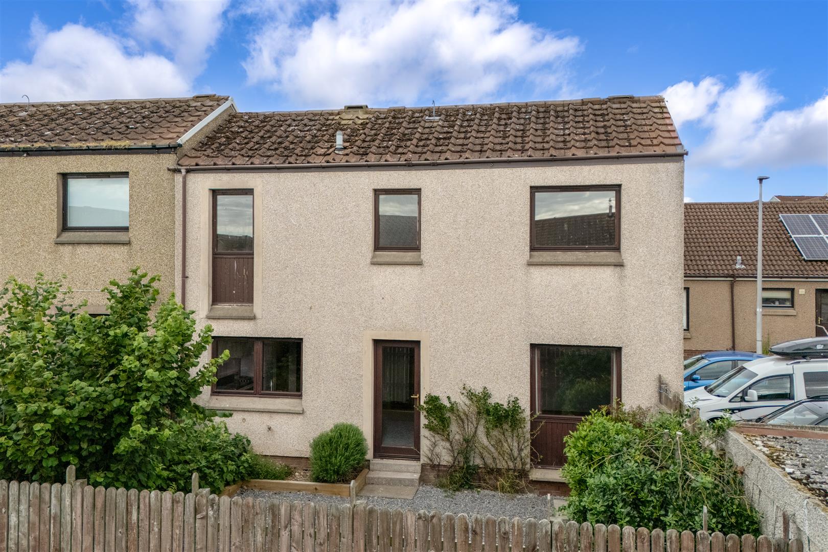 70_haymons_cove_eyemouth-02