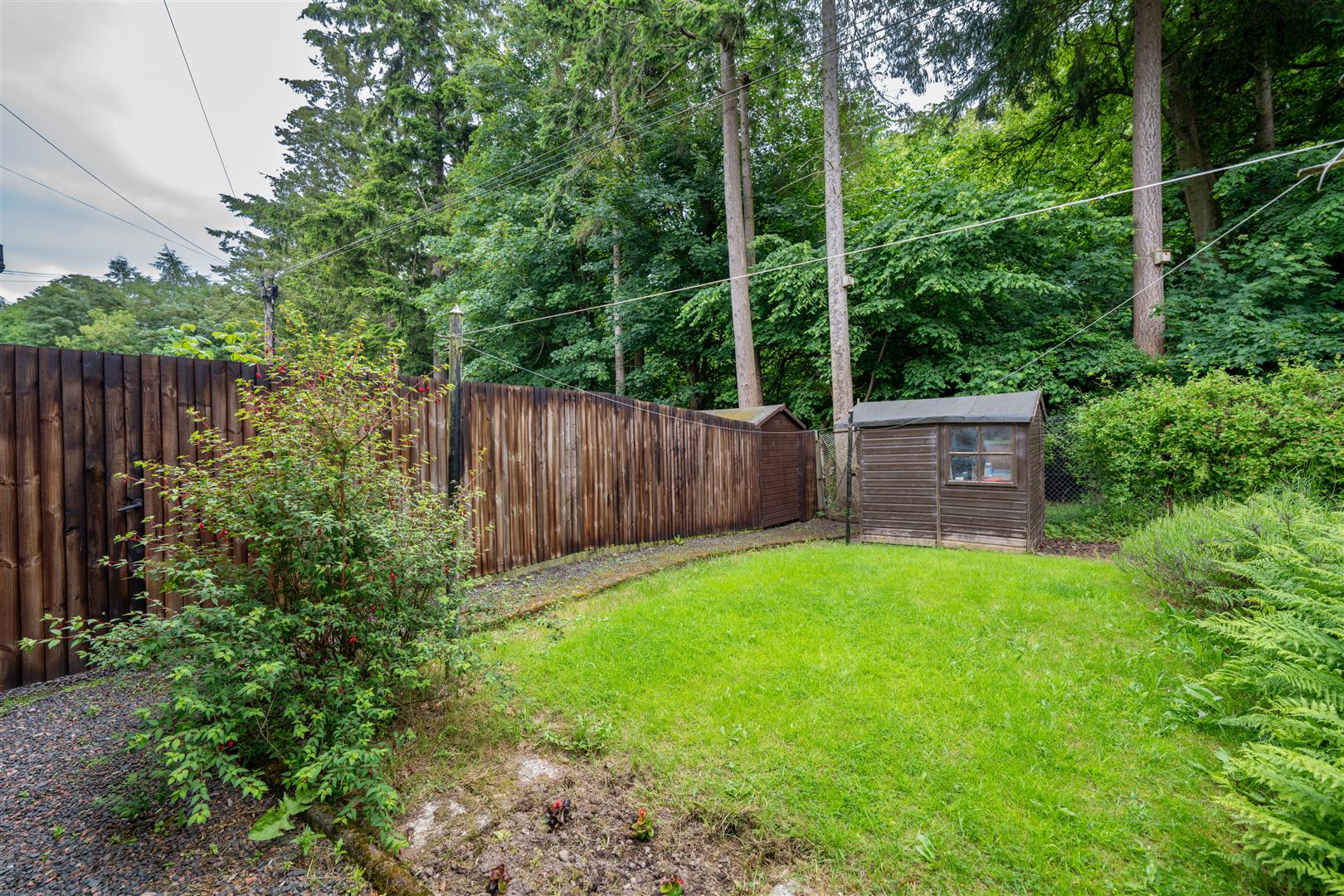 47_balmoral_avenue-14