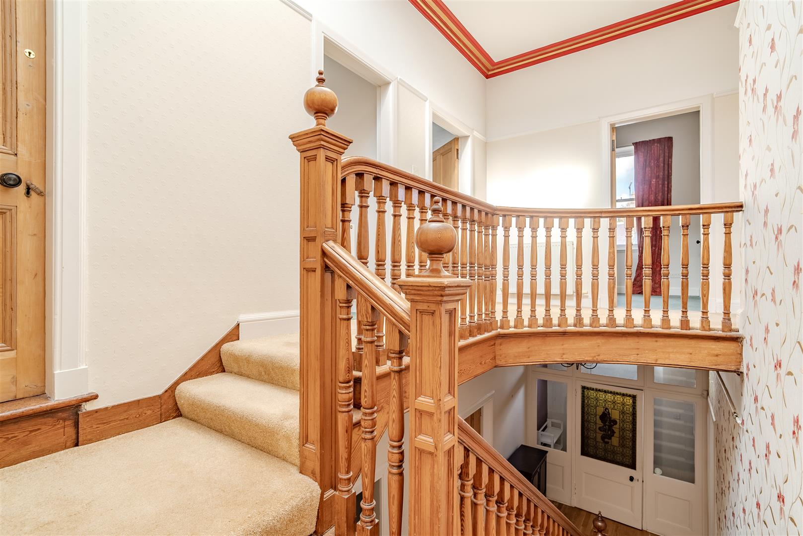 the_red_house_12_east_high_street_lauder-13