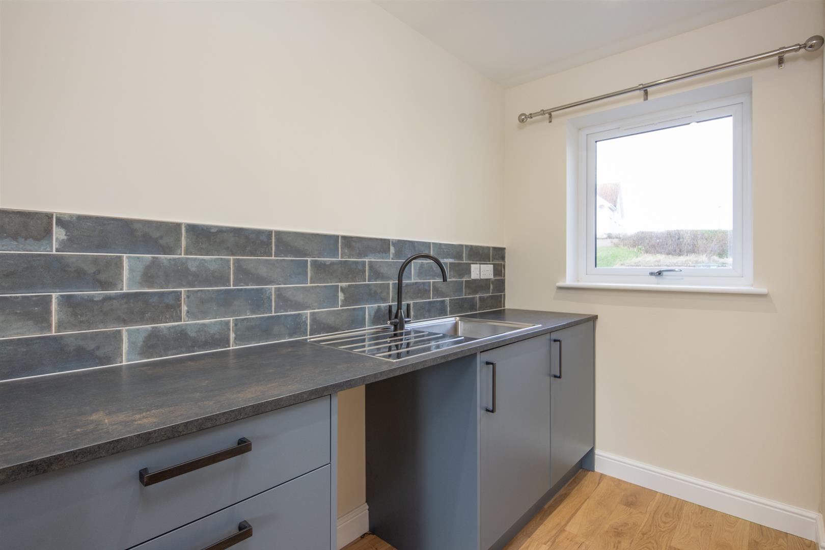 Rosedene_Northburn_Road-11