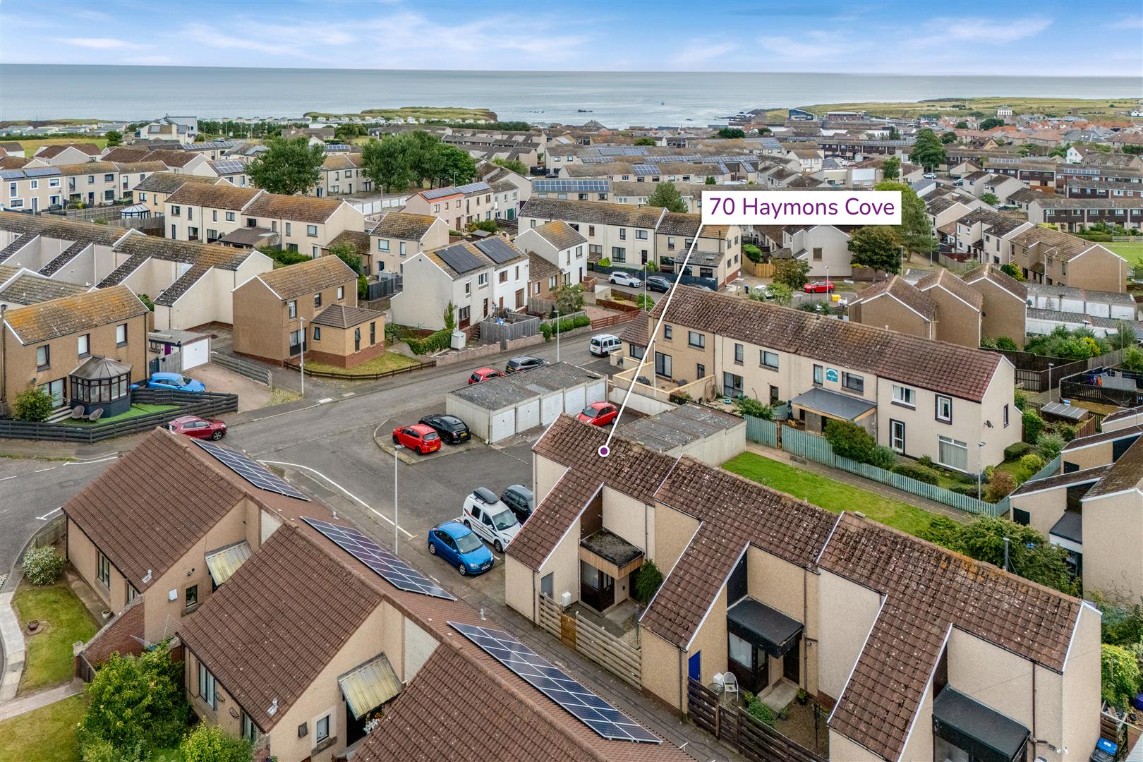 70_haymons_cove_eyemouth-16