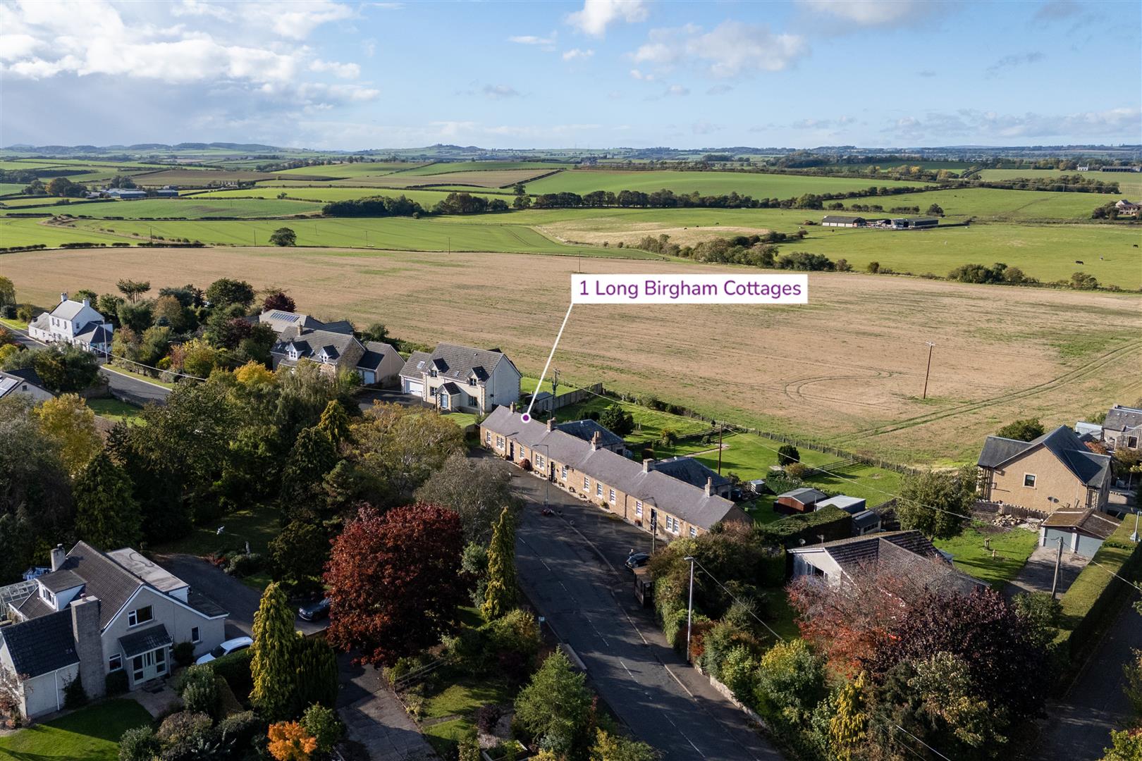 1_long_birgham_cottages-Call_Out