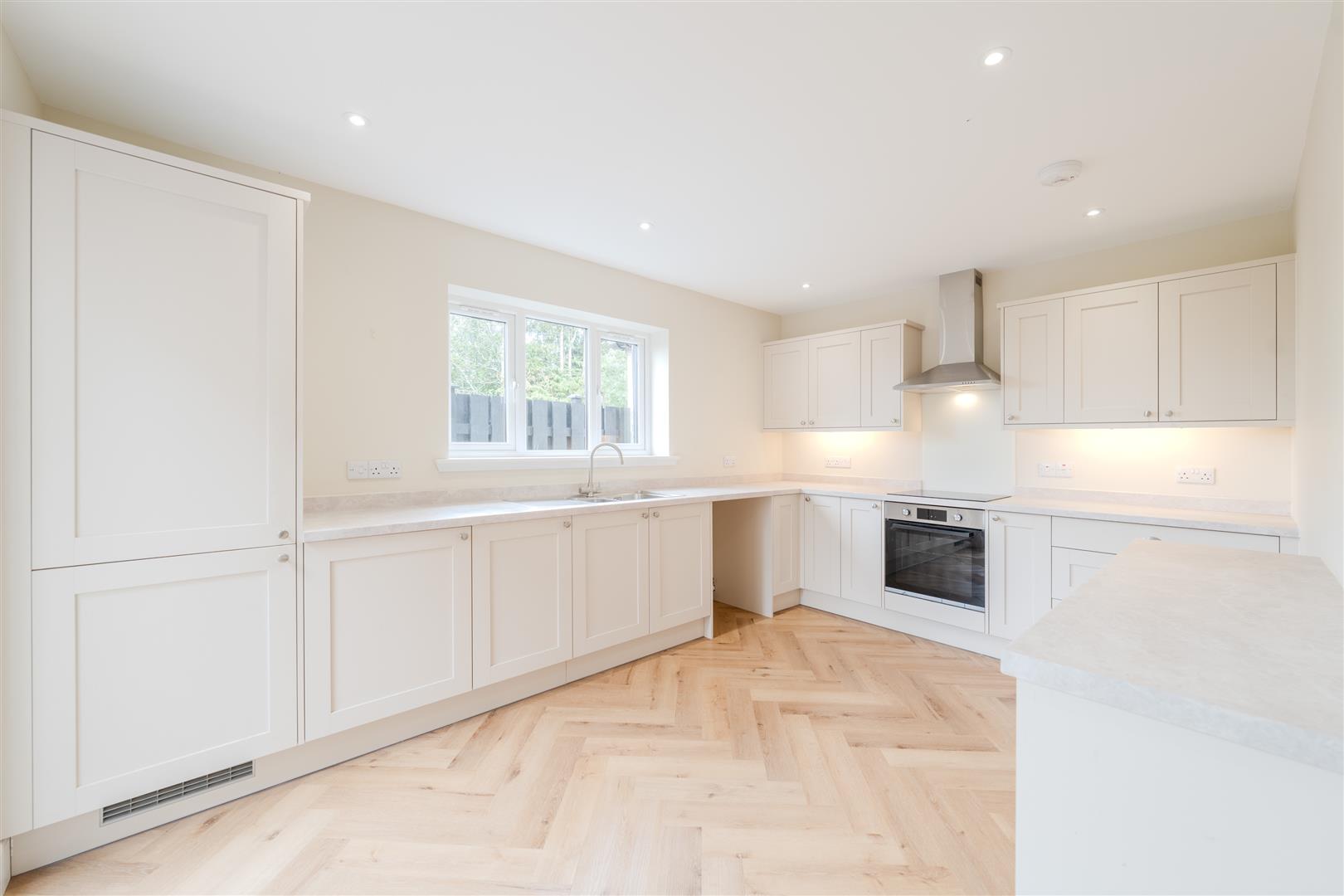 3_bakery_buildings_chirnside -04