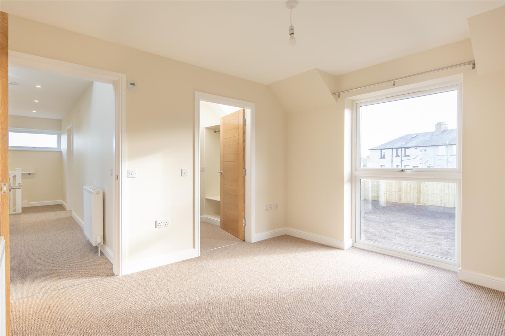 Rosedene_Northburn_Road-16
