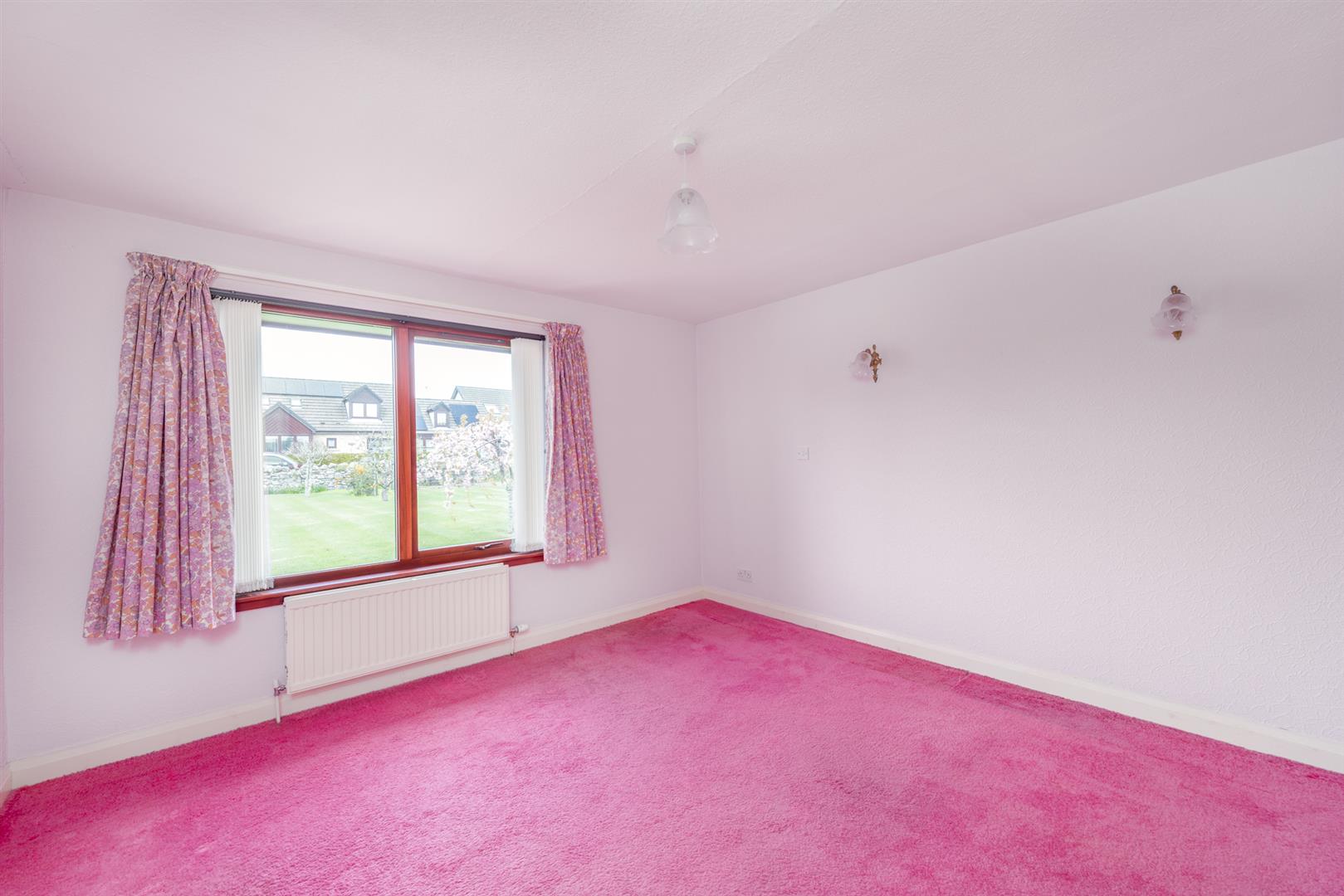 tweedhaugh_birgham-13