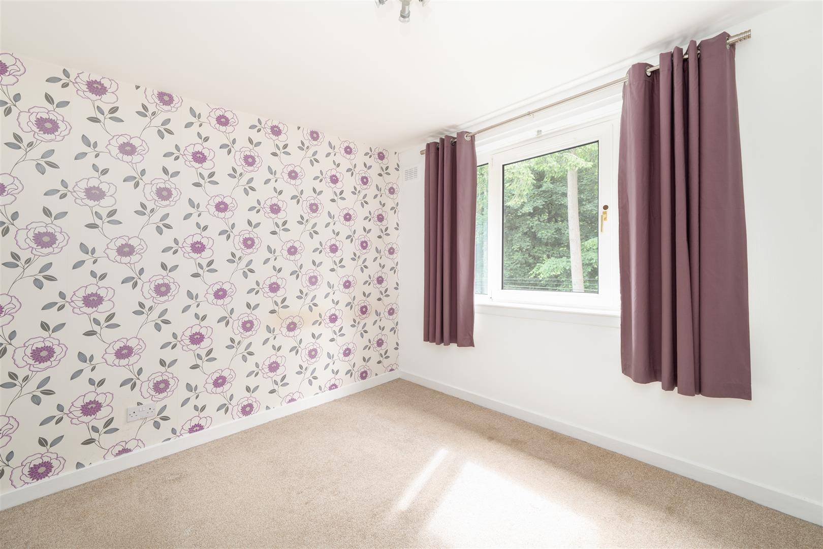 47_balmoral_avenue-7