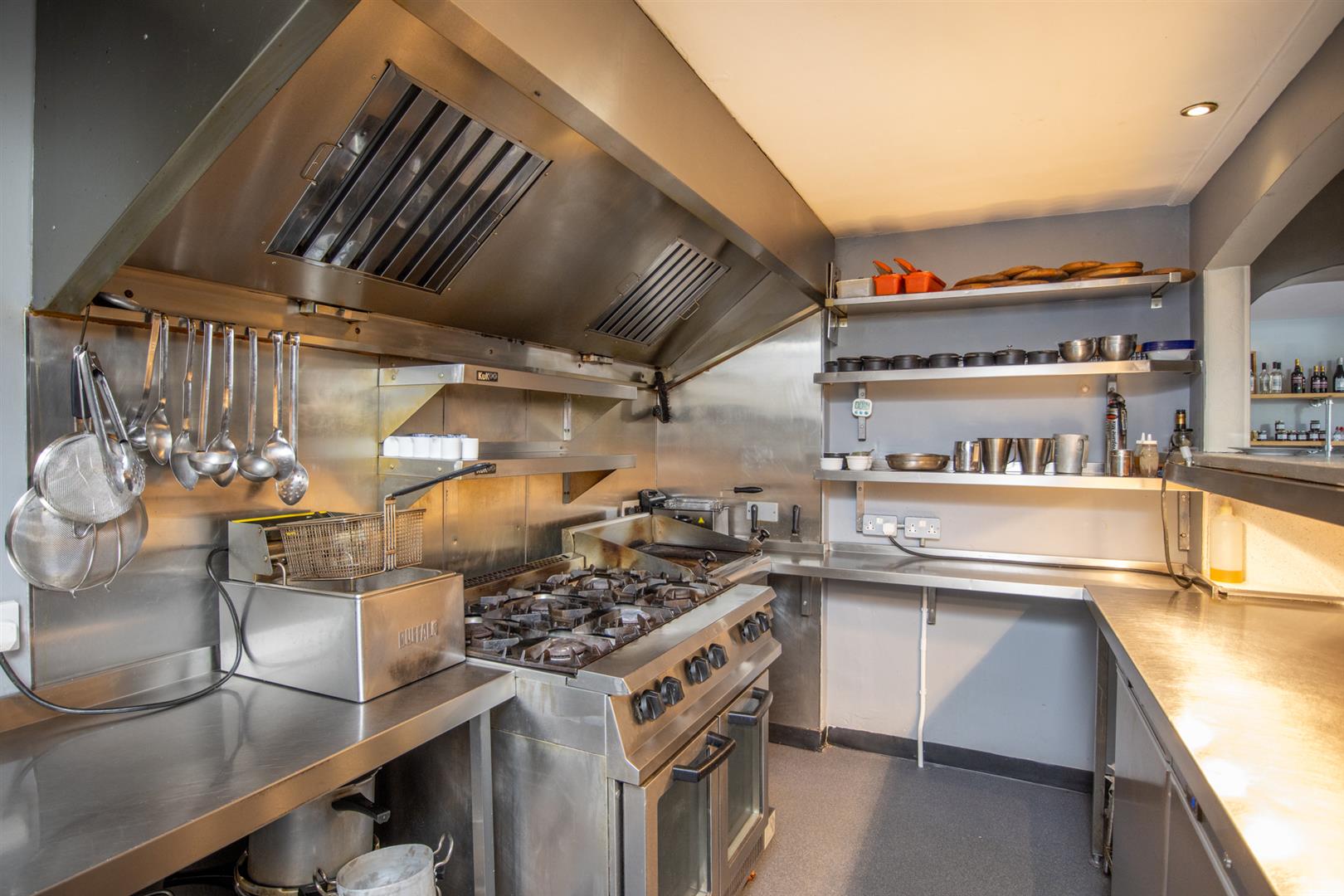 seasons_restaurant-19