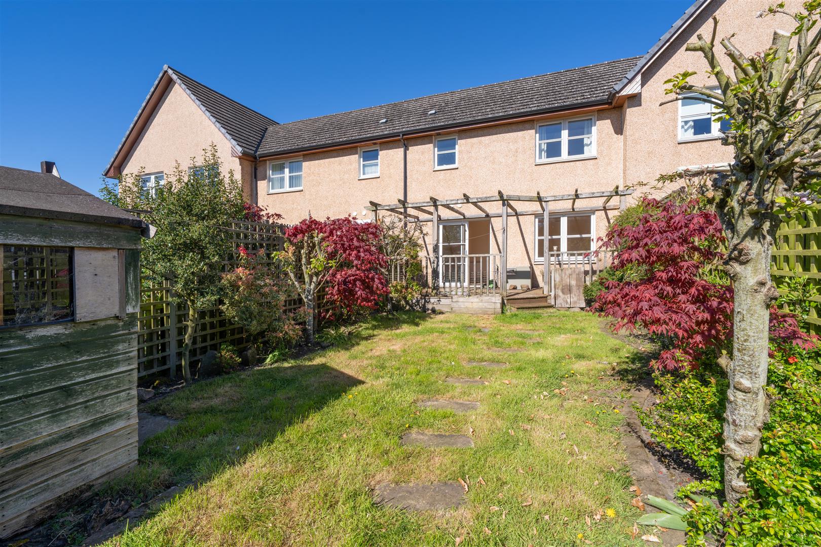 3_deanfield-15