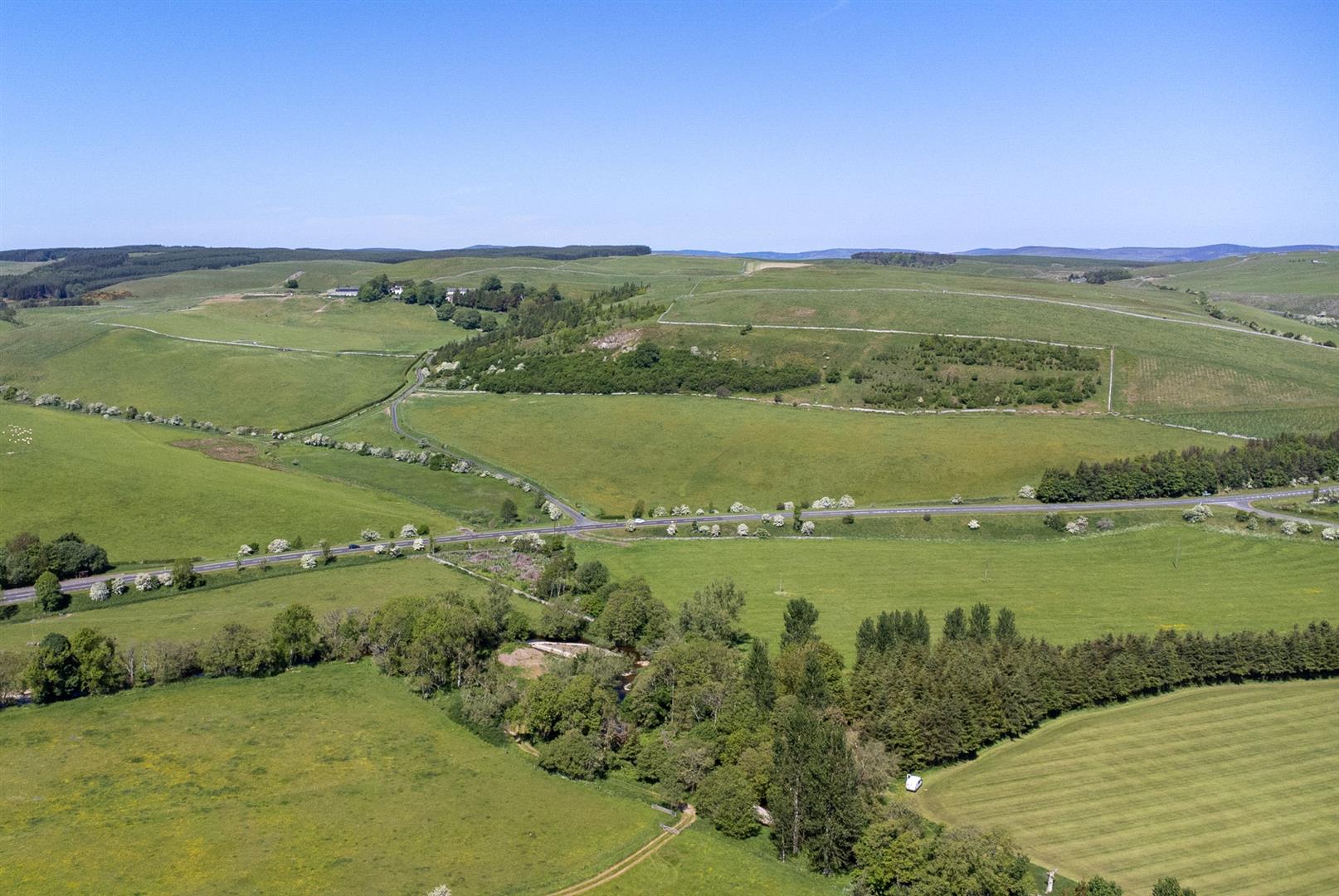 Synton_Mains_Farm-09