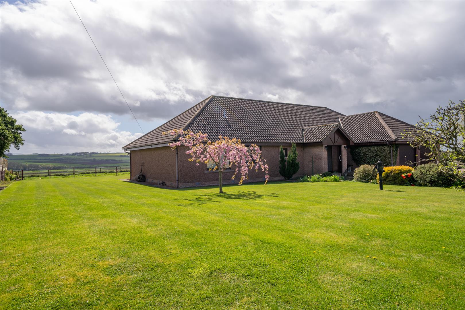 tweedhaugh_birgham-18