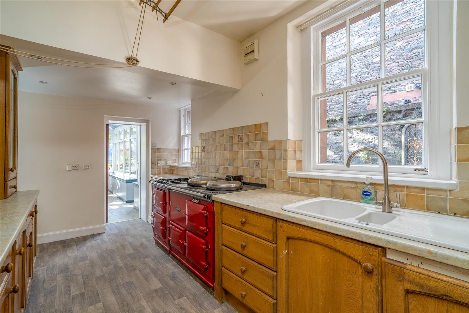 the_red_house_12_east_high_street_lauder-11