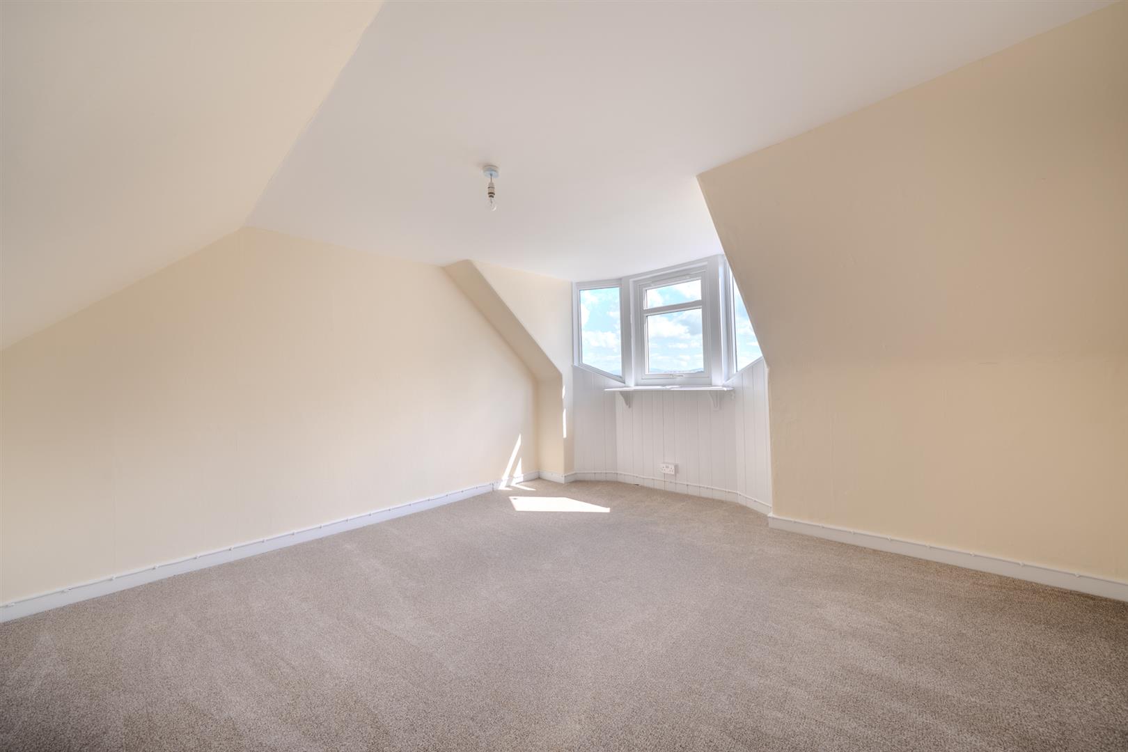 4_rutherford_burnside_cottage-11