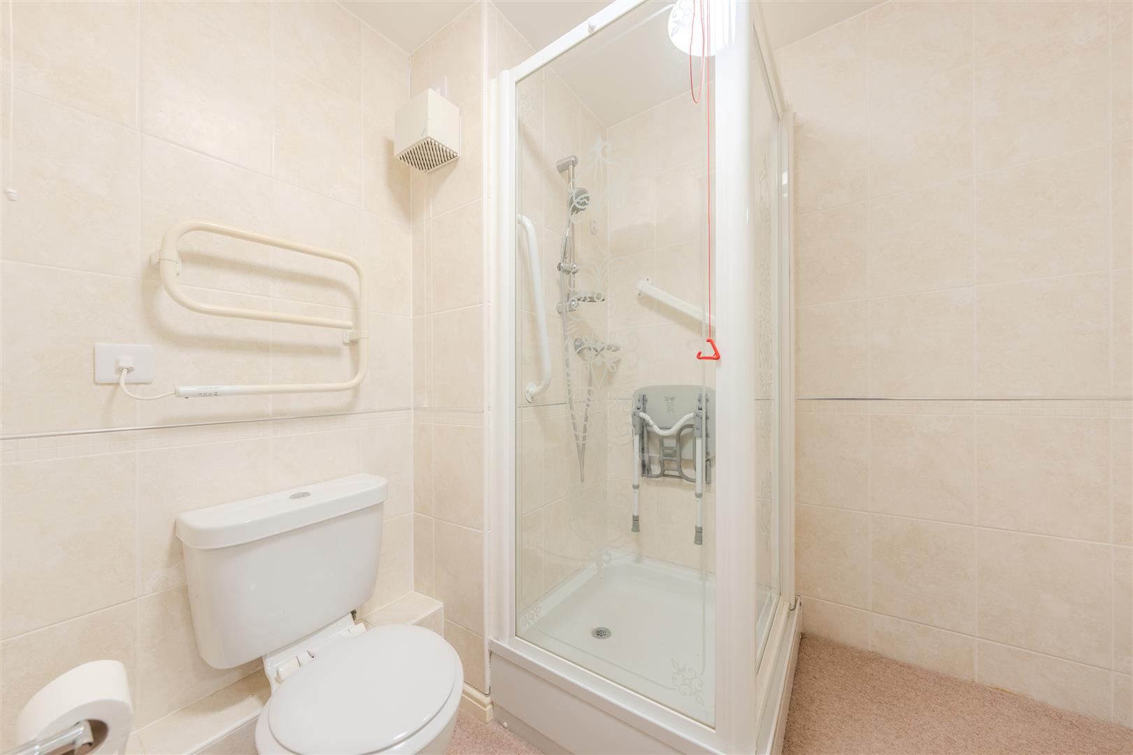 12_kerfield_court-9