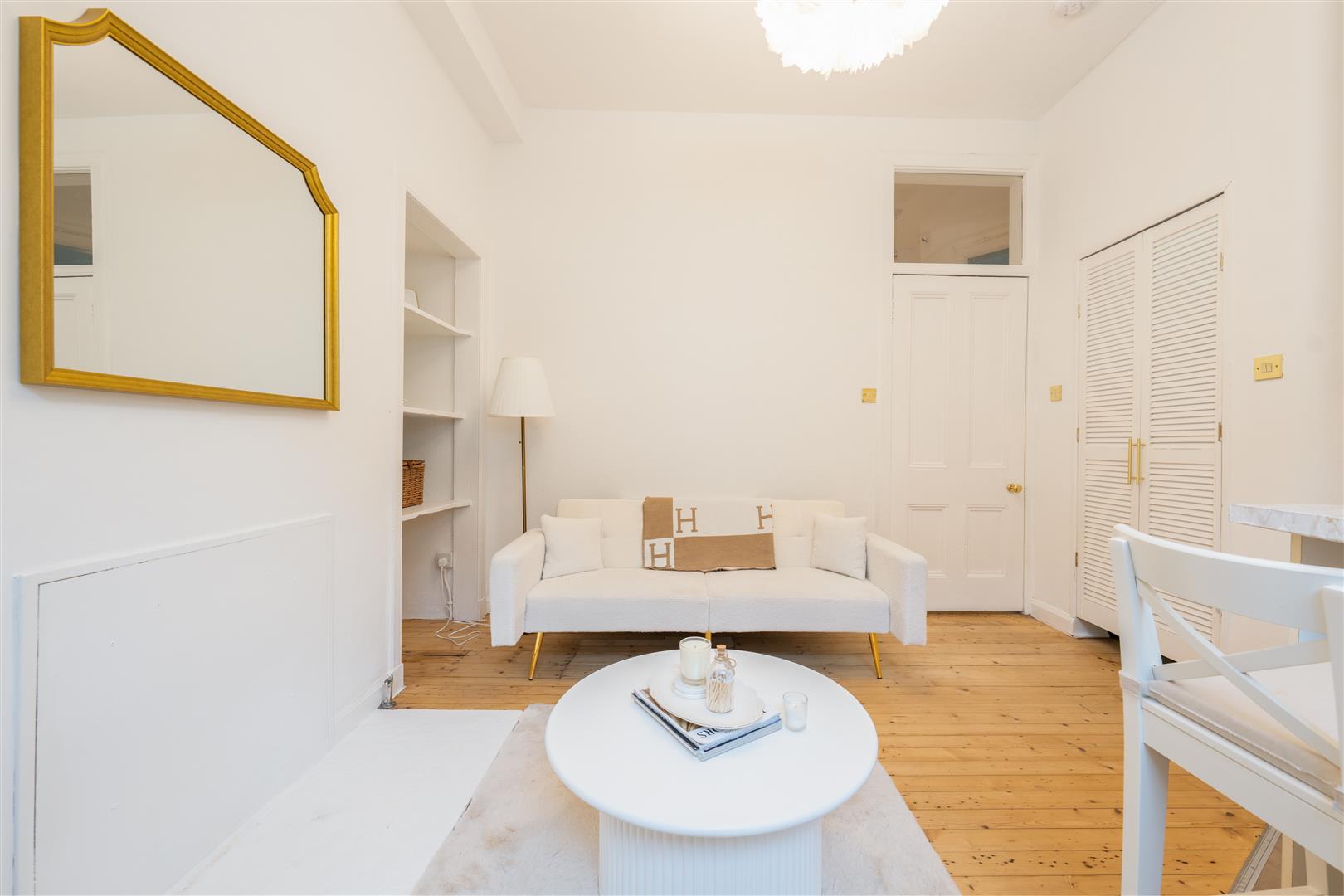 6-2_Leamington_Road-08