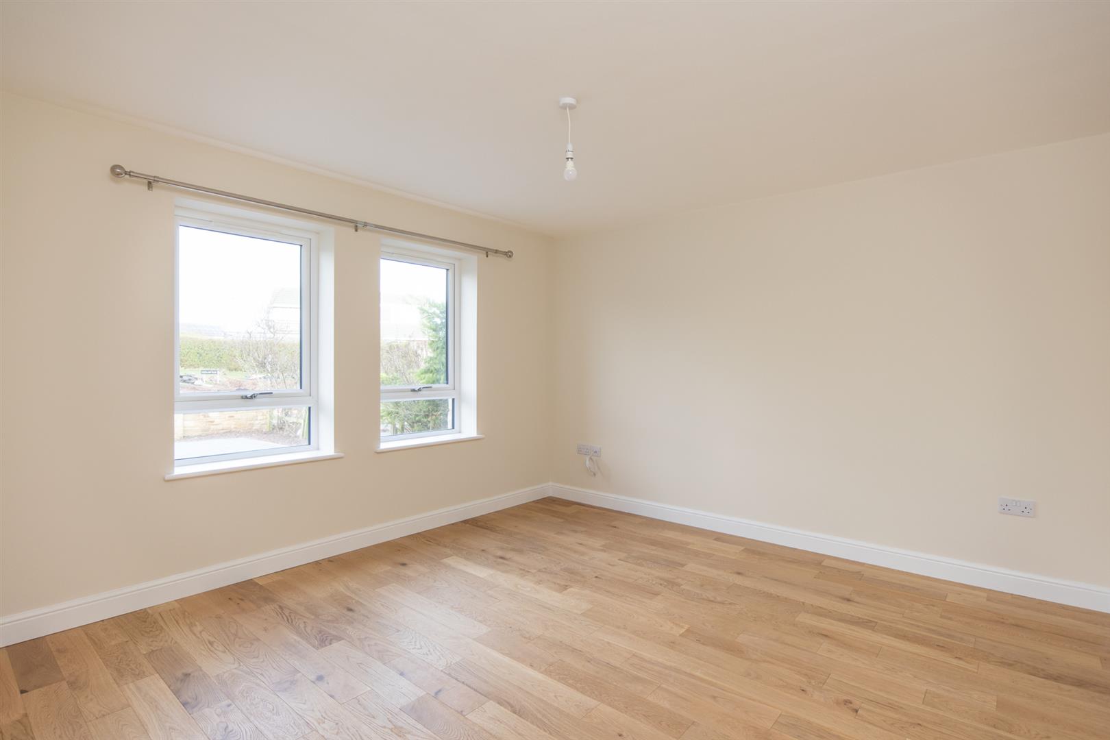 Rosedene_Northburn_Road-12