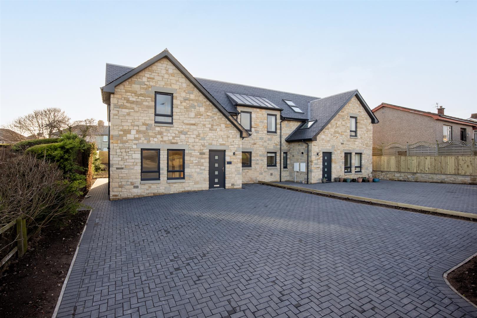 Rosedene_Northburn_Road-35