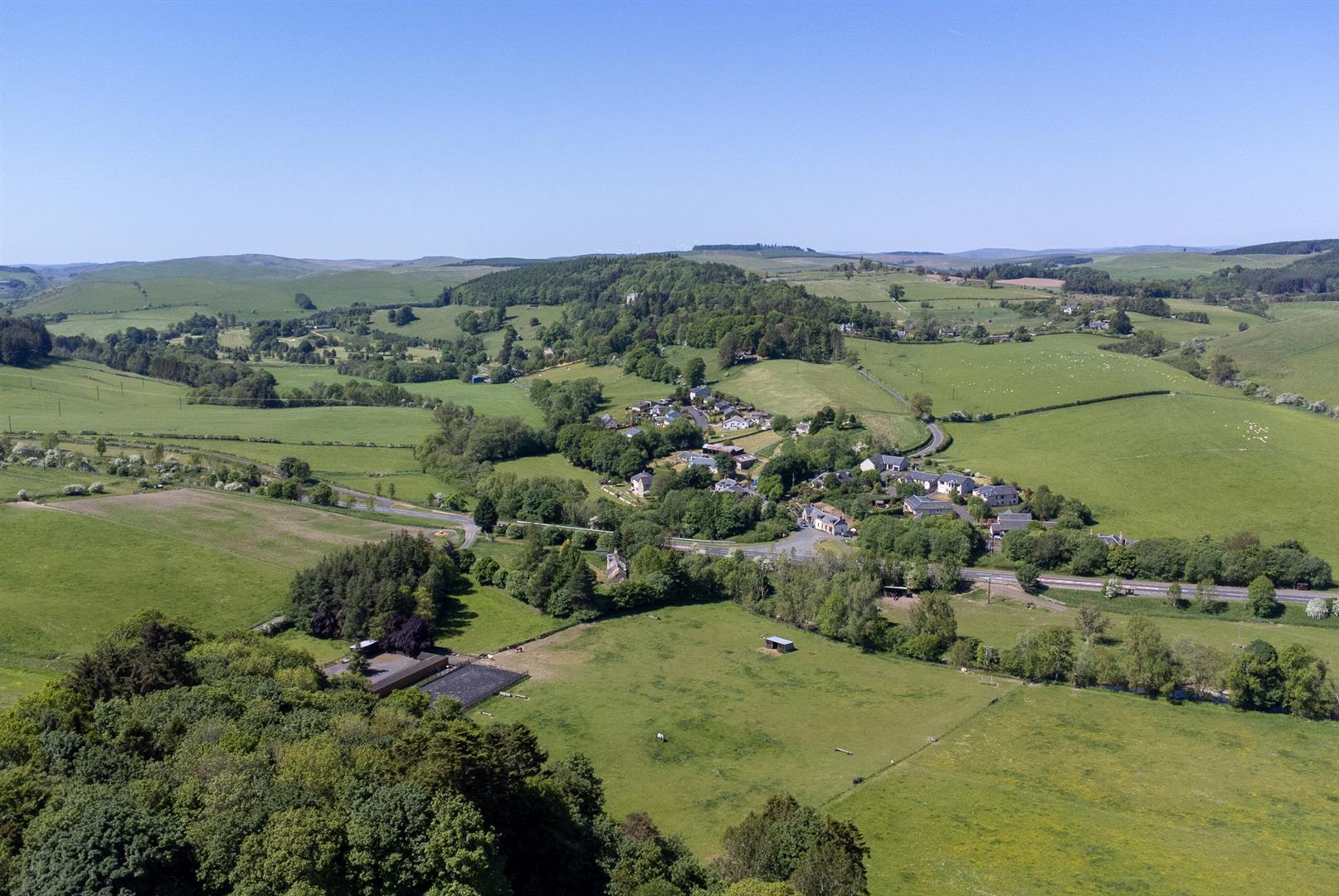 Synton_Mains_Farm-10