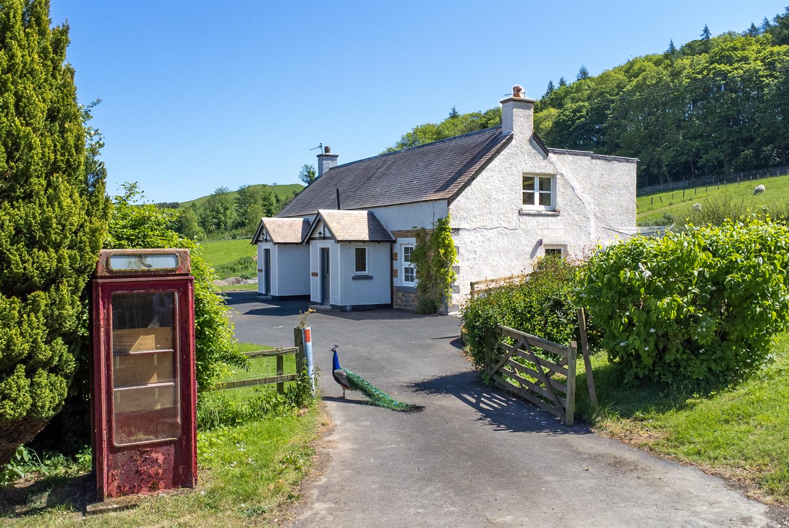 Synton_Mains_Farm-01