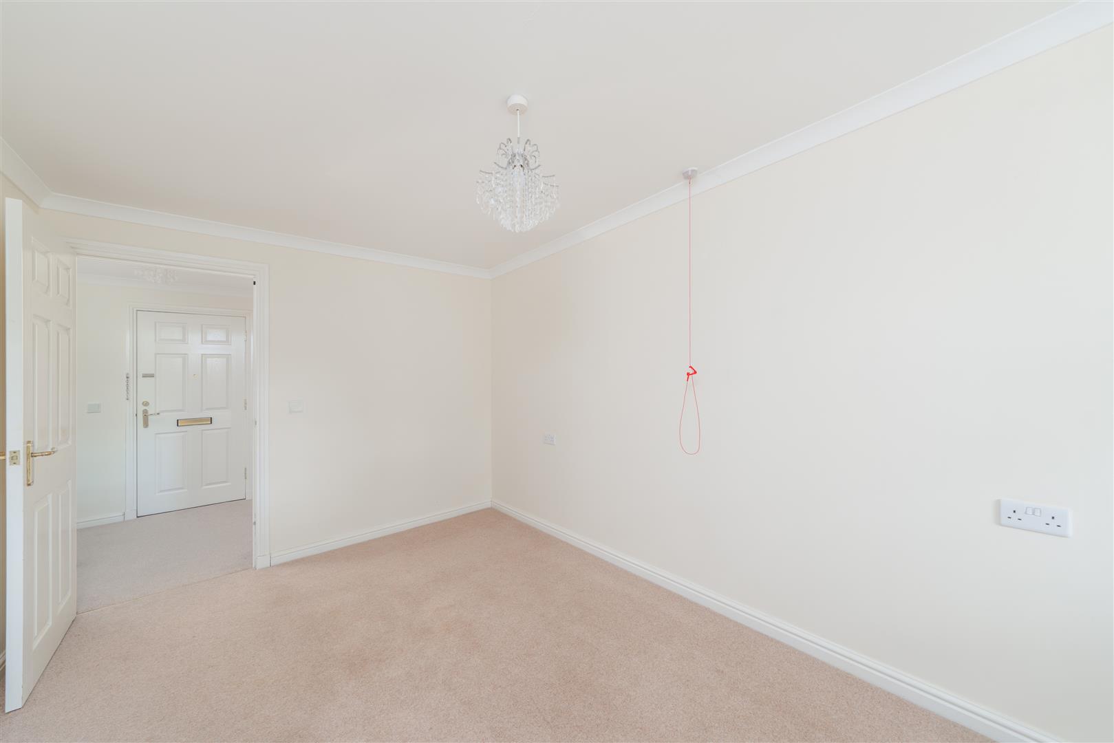 12_kerfield_court-8