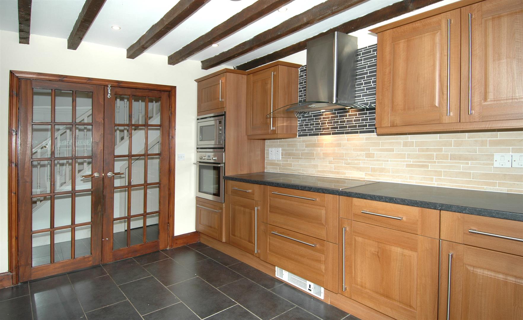 2s-2DunsRoadKitPrint