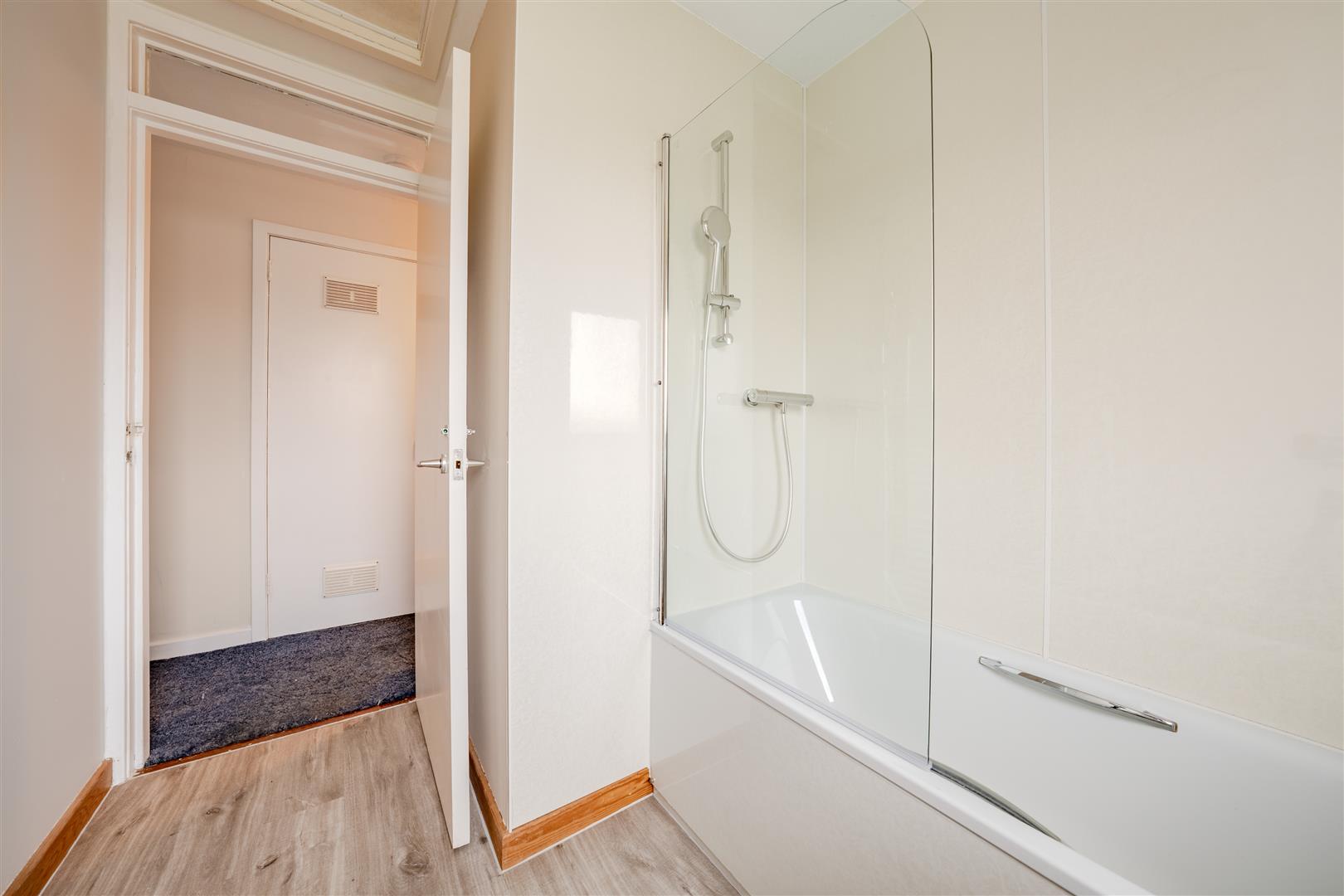 70_haymons_cove_eyemouth-12