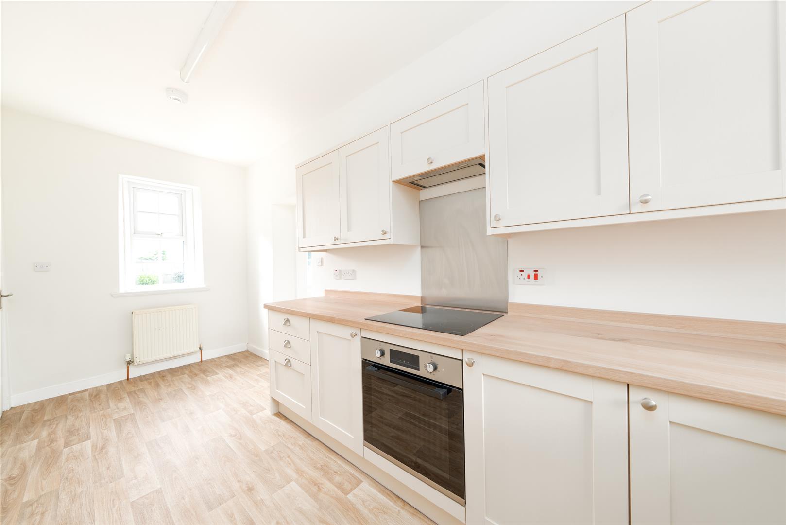 1_long_birgham_cottages-03