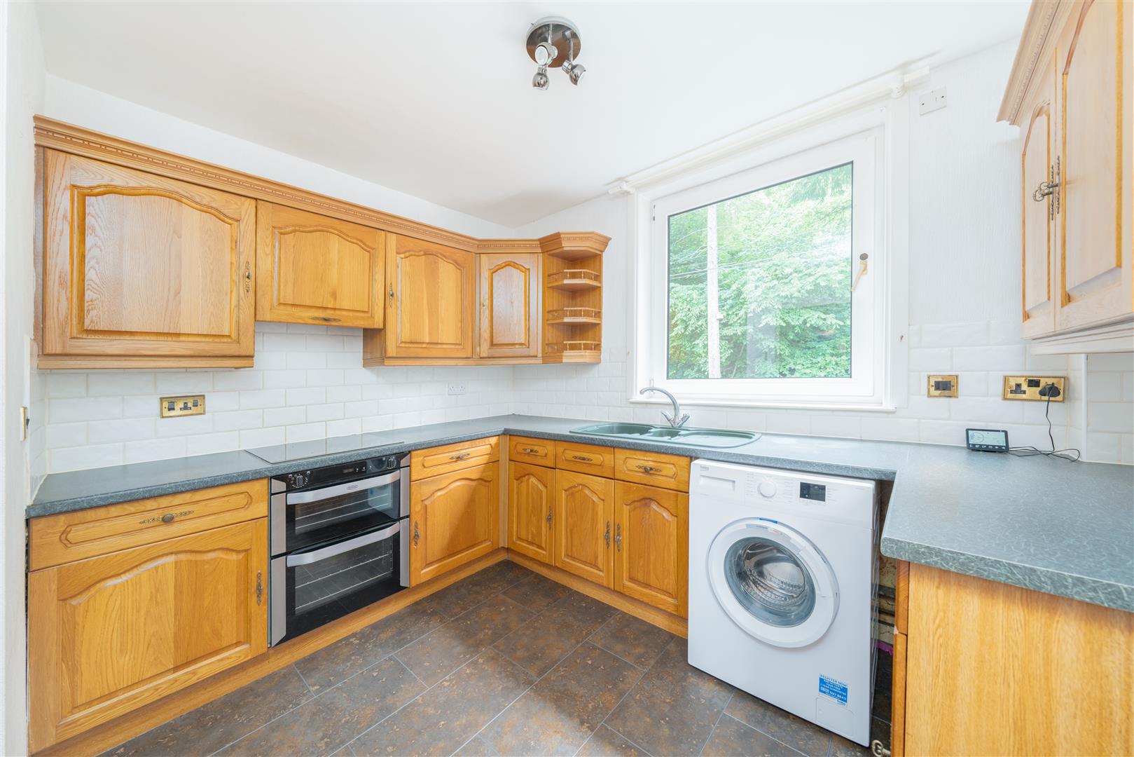 47_balmoral_avenue-5