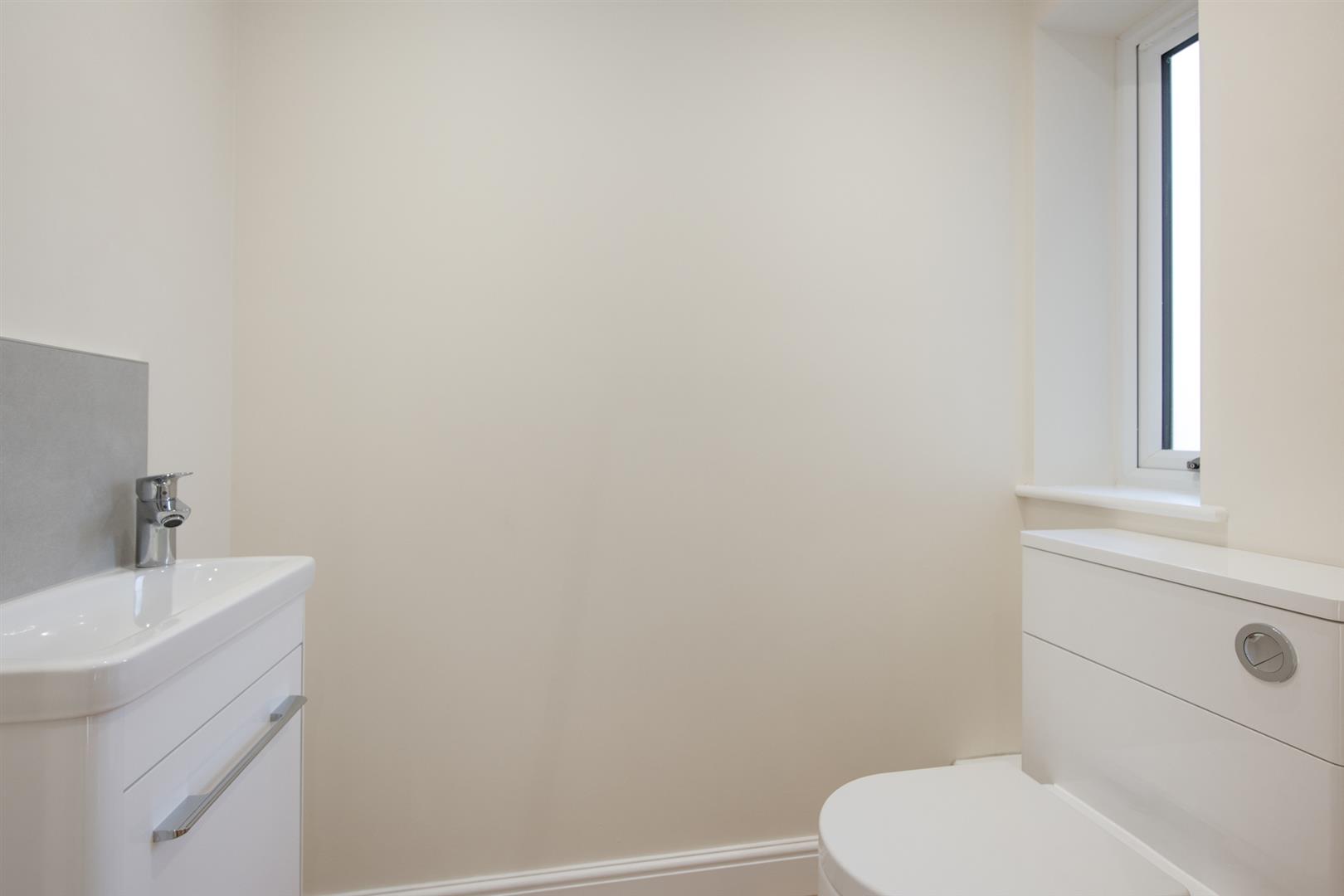 Rosedene_Northburn_Road-27
