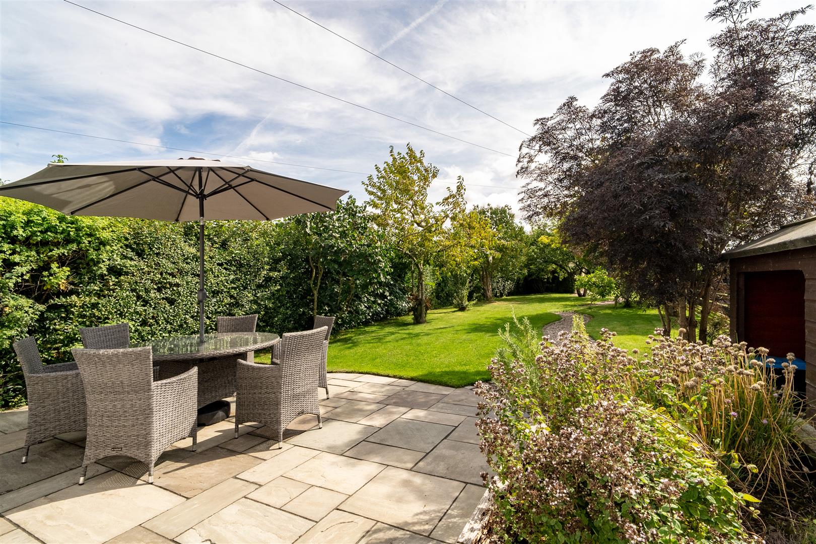the_cottage_main_street_leitholm-14