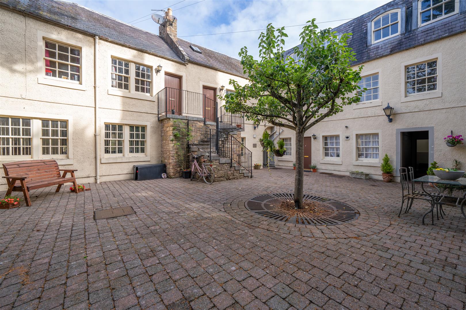 4 Havannah Court_Kelso-14