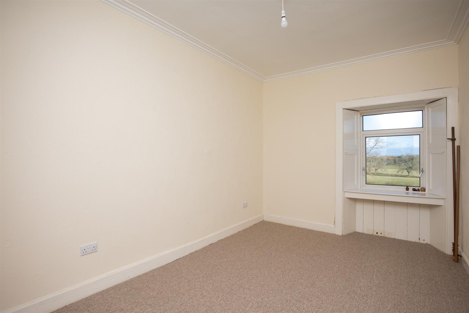 newlands-farmhouse-13 Bedroom Four