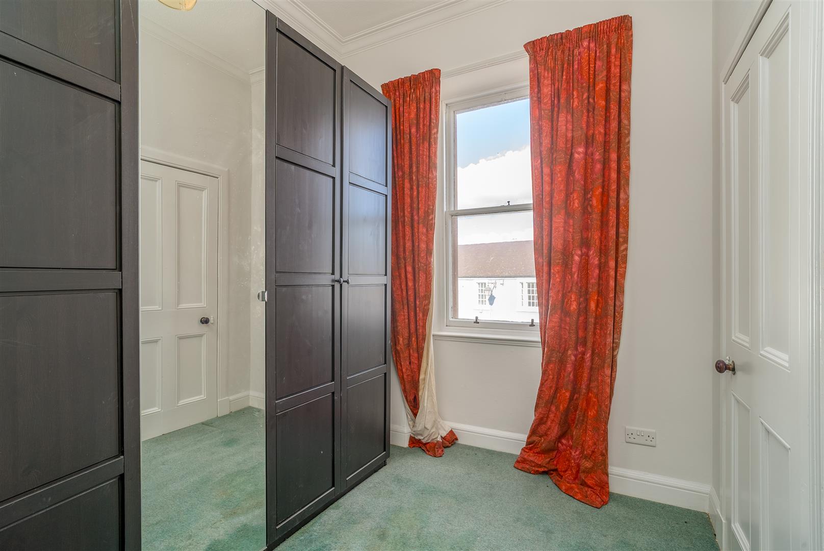 the_red_house_12_east_high_street_lauder-19