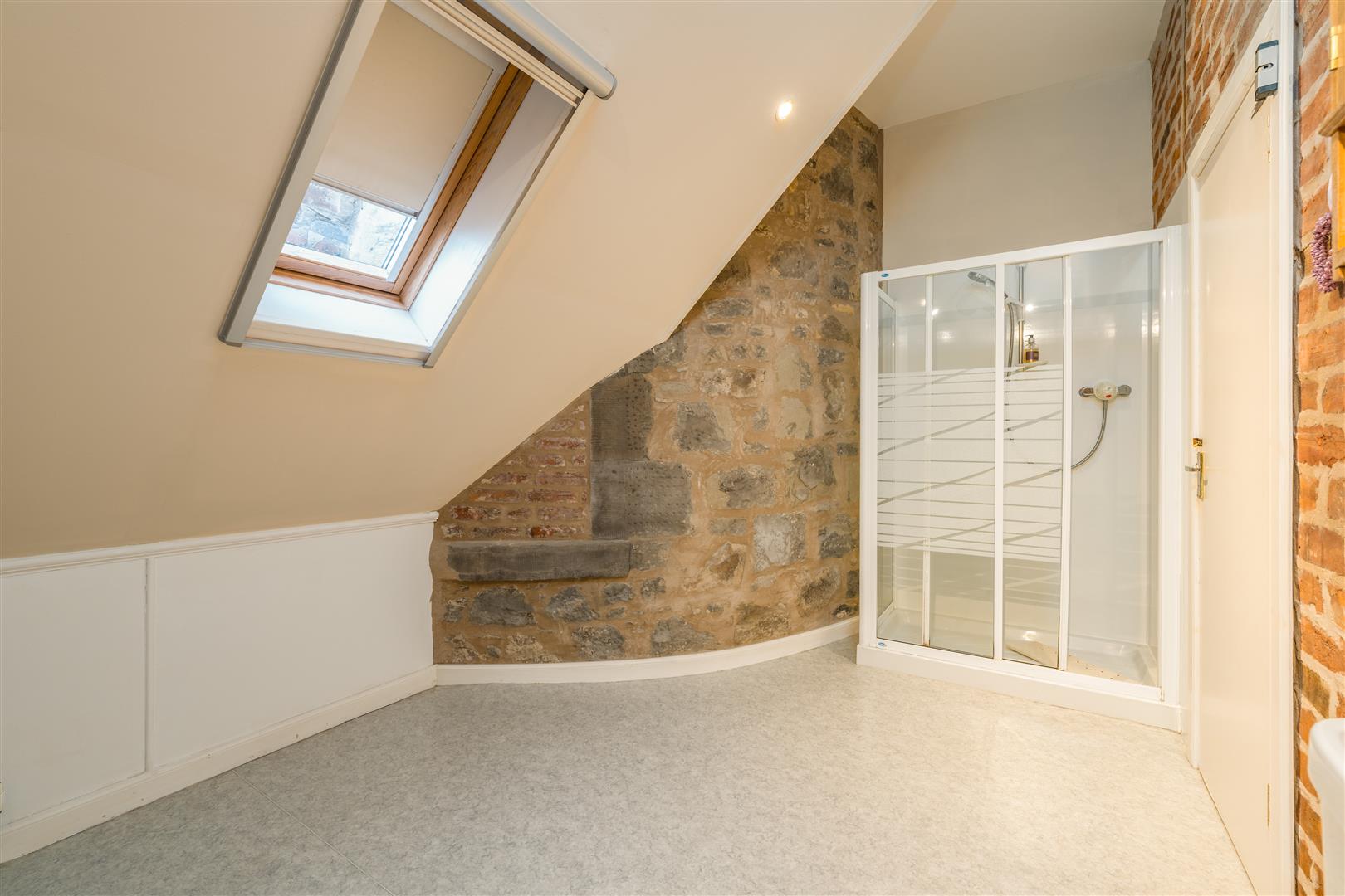 The Old Pickle House-29