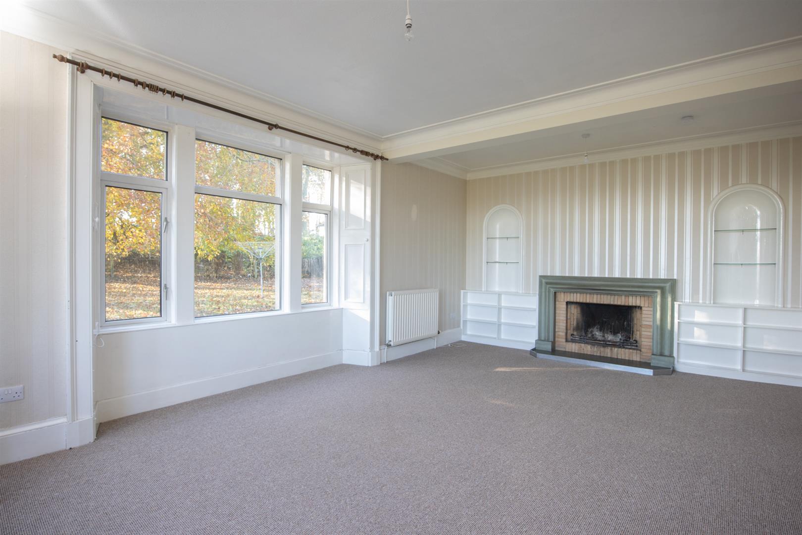 newlands-farmhouse-02 Lounge