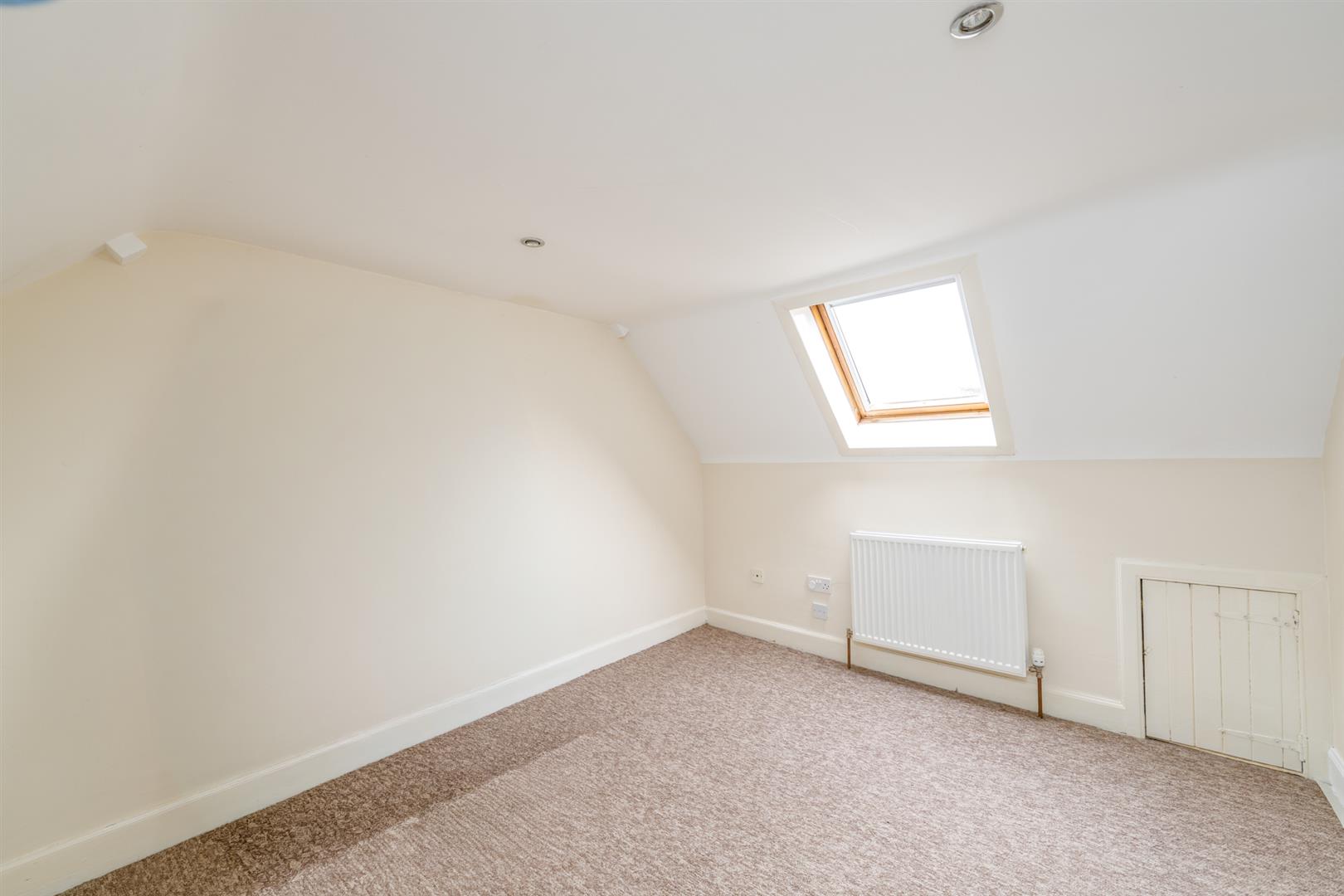 Upper_Apartment_Abbey_View_Jedburgh-12