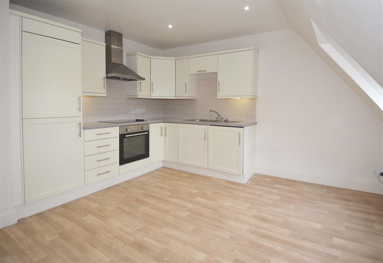 Kitchen 3