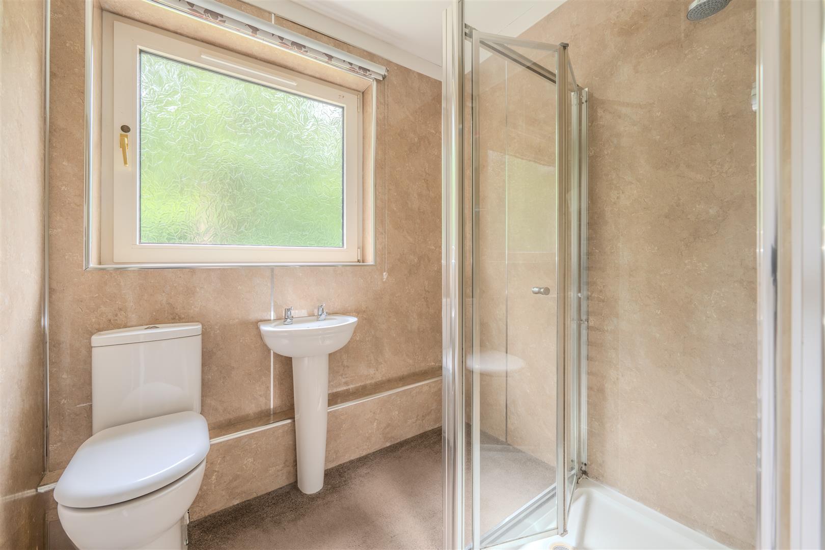 47_balmoral_avenue-11