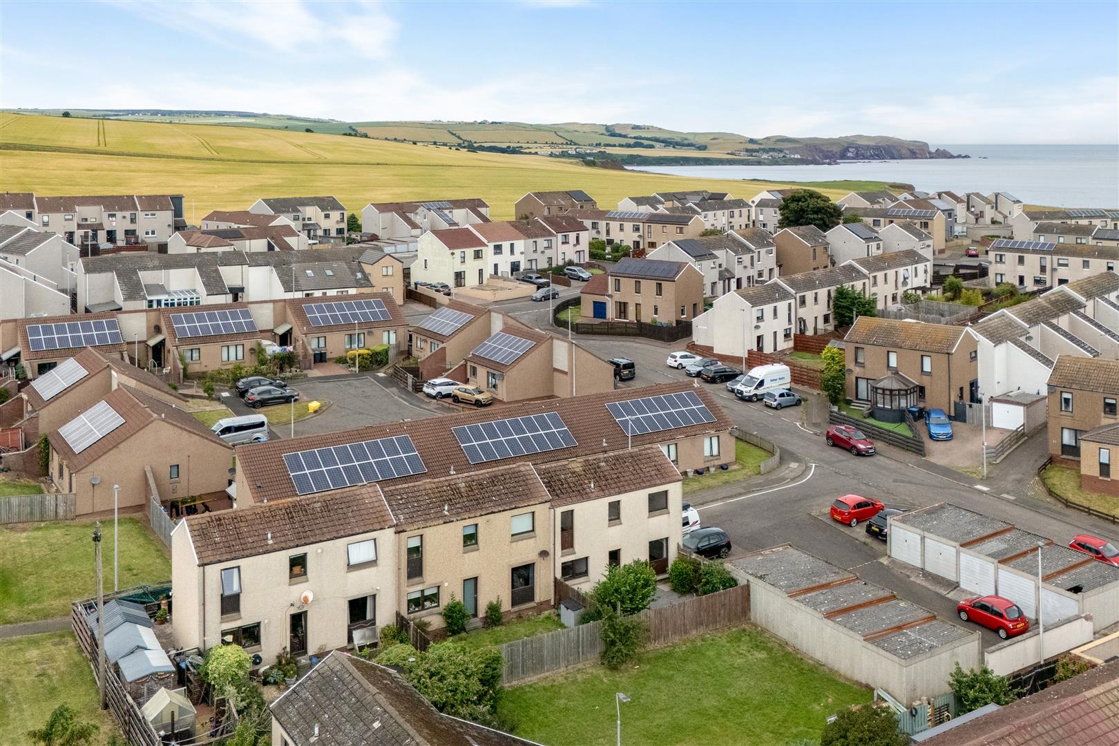 70_haymons_cove_eyemouth-17
