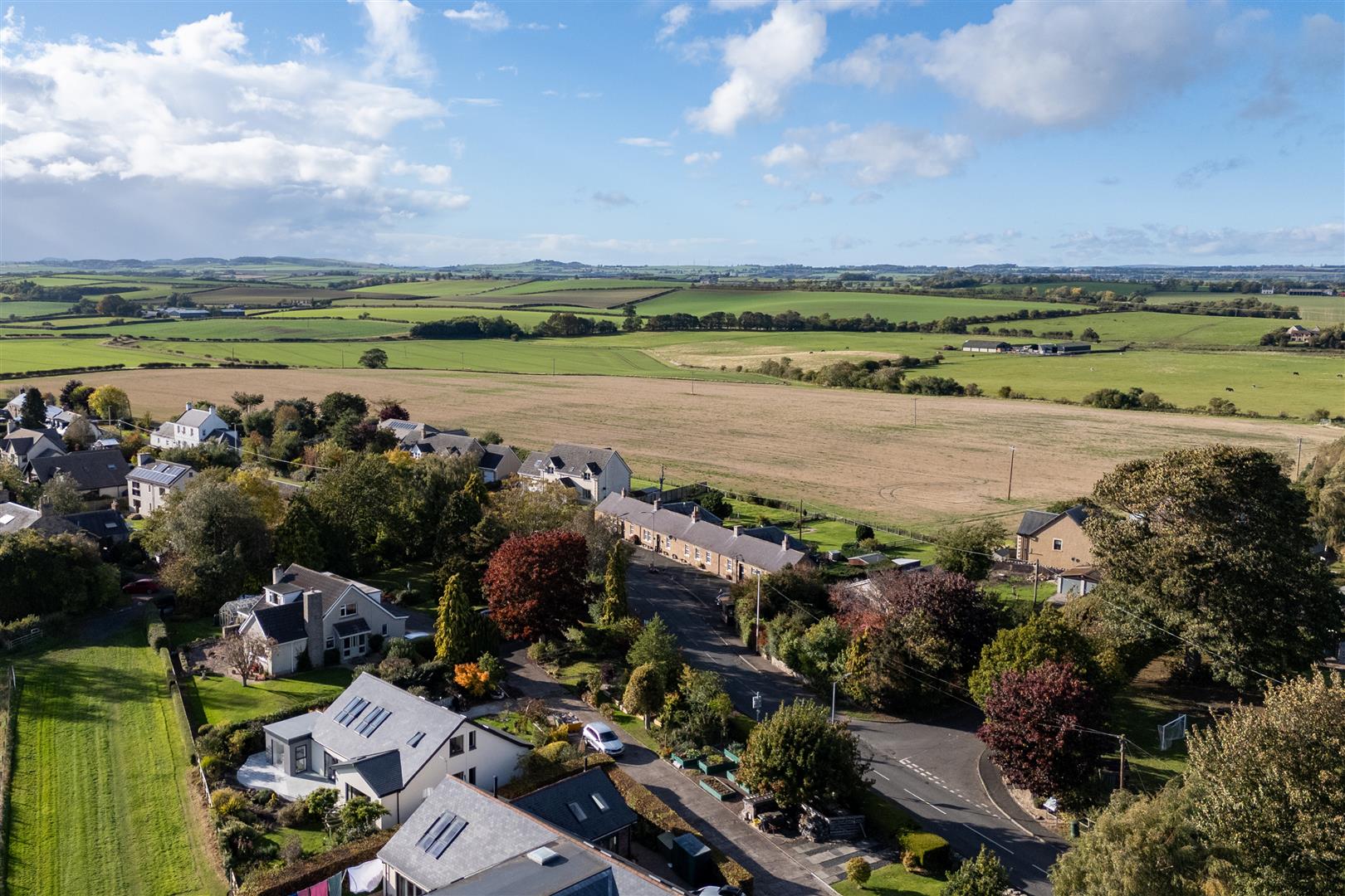 1_long_birgham_cottages-16