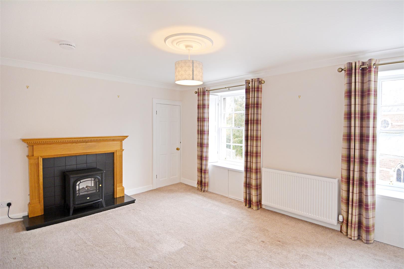 2d-11BelmontPlaceLoungeBothWindowsPrint.