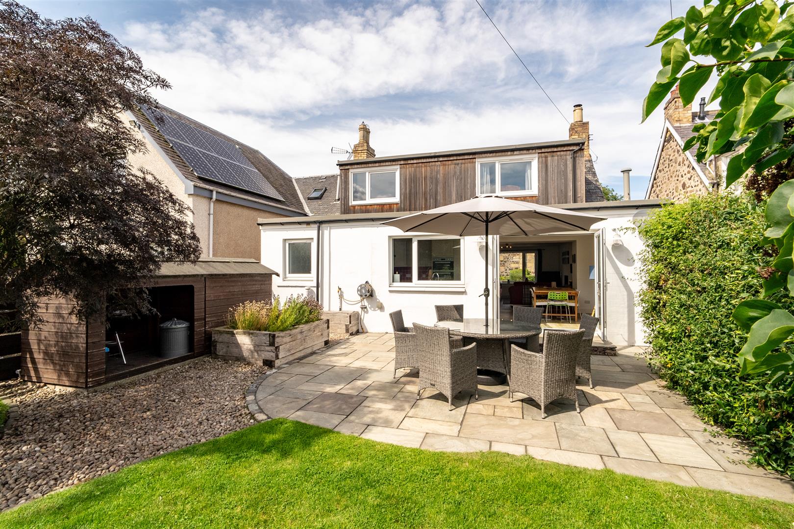 the_cottage_main_street_leitholm-16