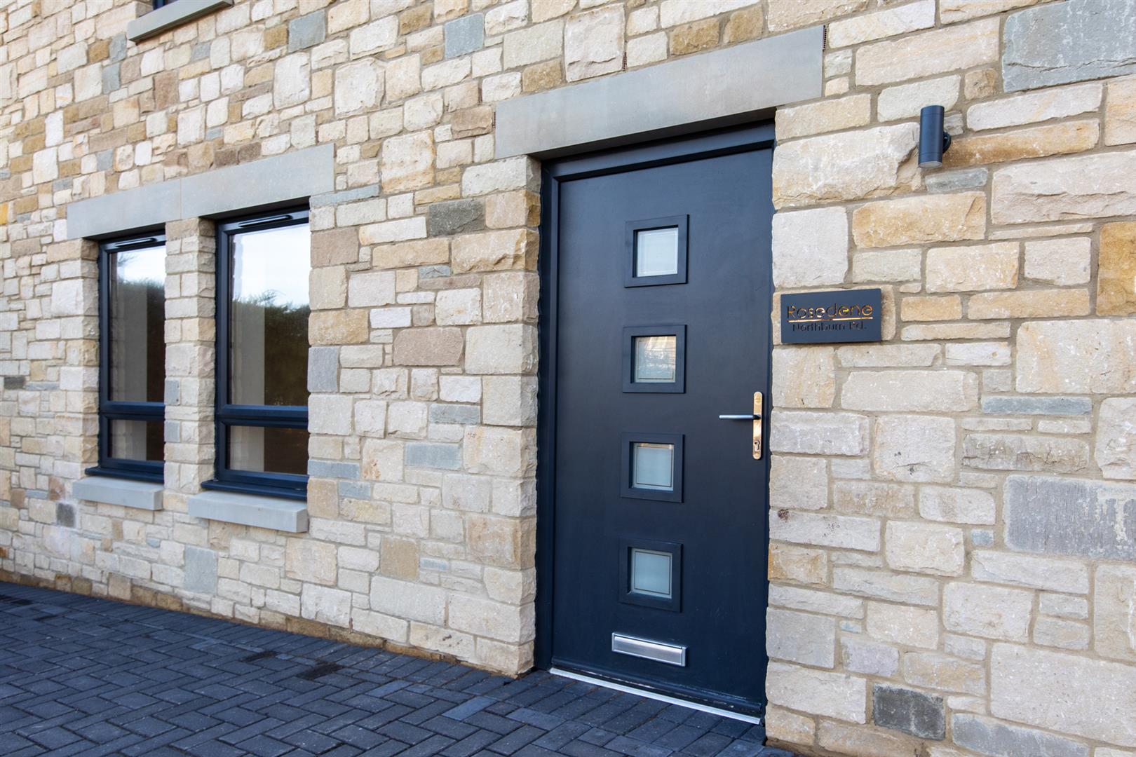 Rosedene_Northburn_Road-36