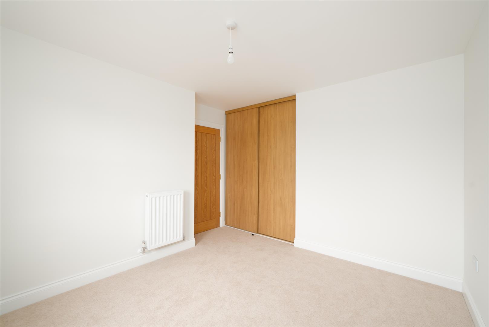 11 Laidlaw Avenue-13