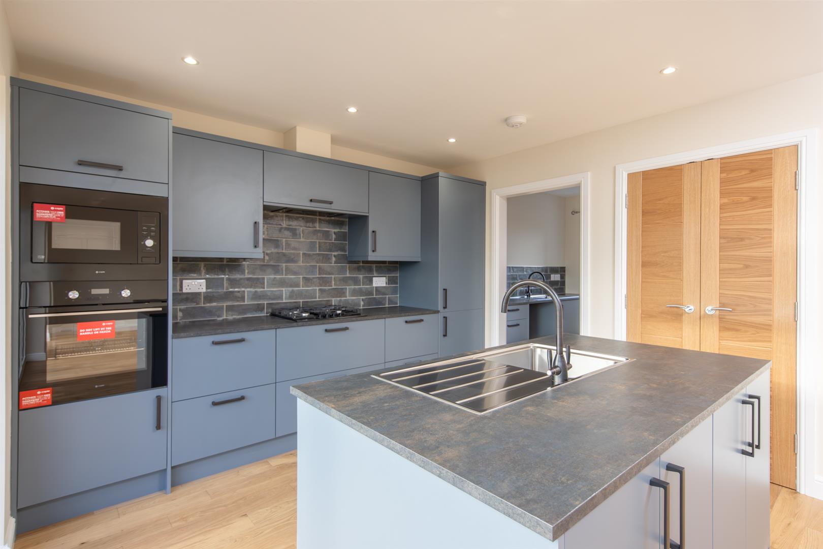 Rosedene_Northburn_Road-06