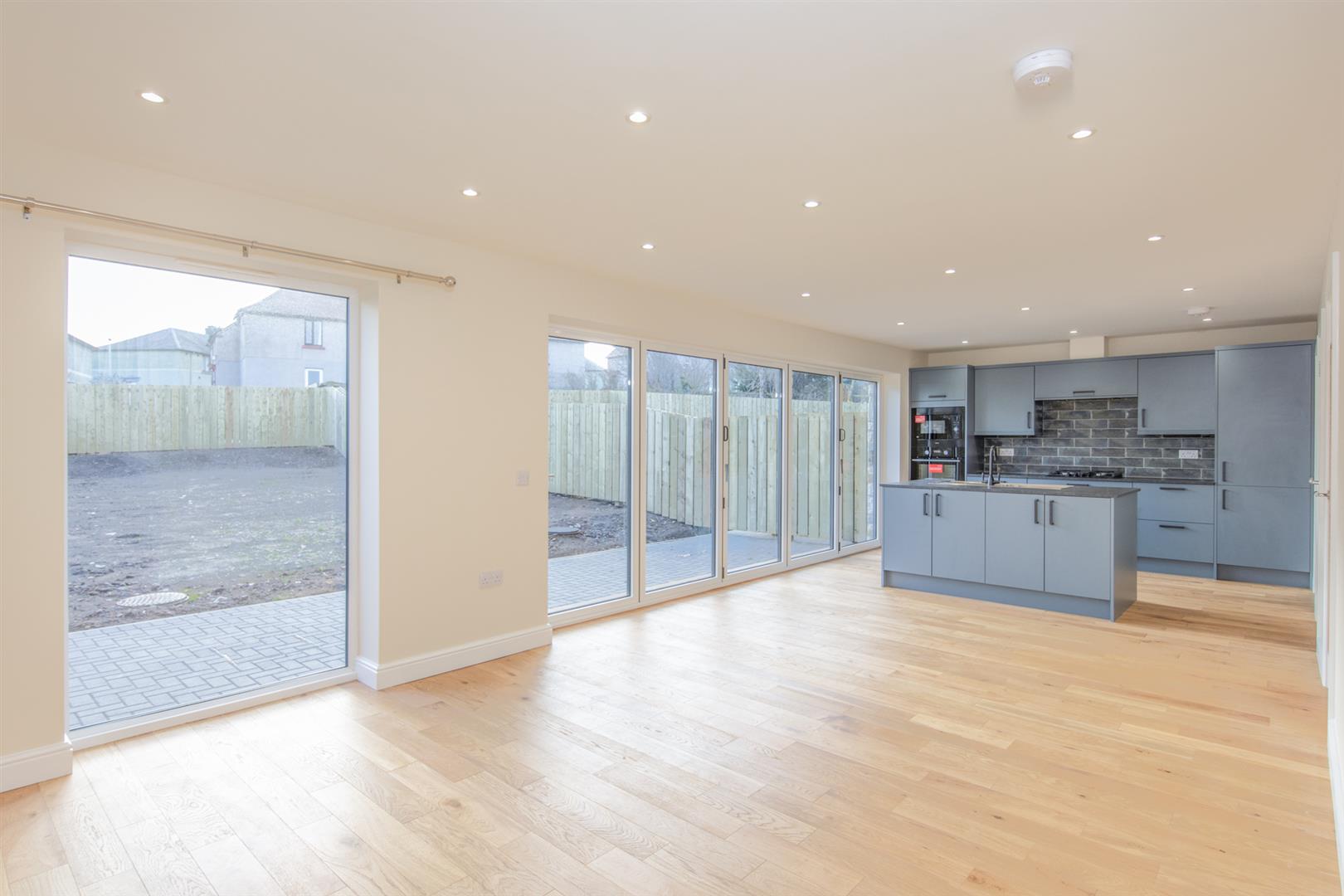 Rosedene_Northburn_Road-03