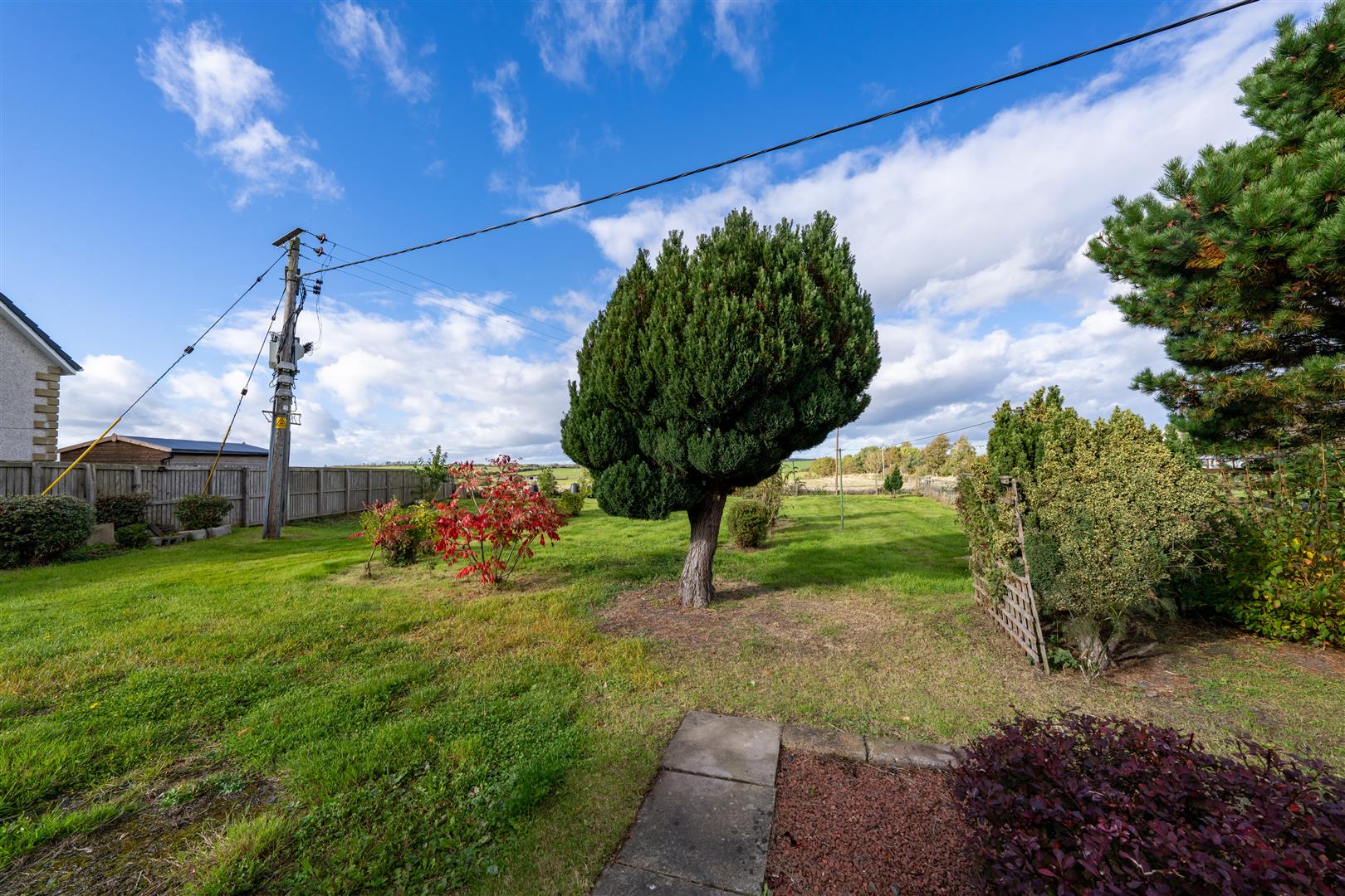 1_long_birgham_cottages-15