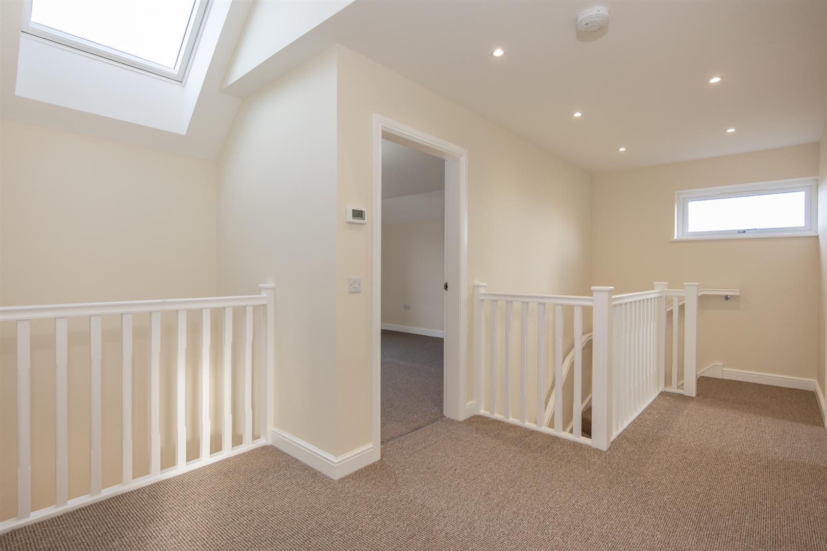 Rosedene_Northburn_Road-28
